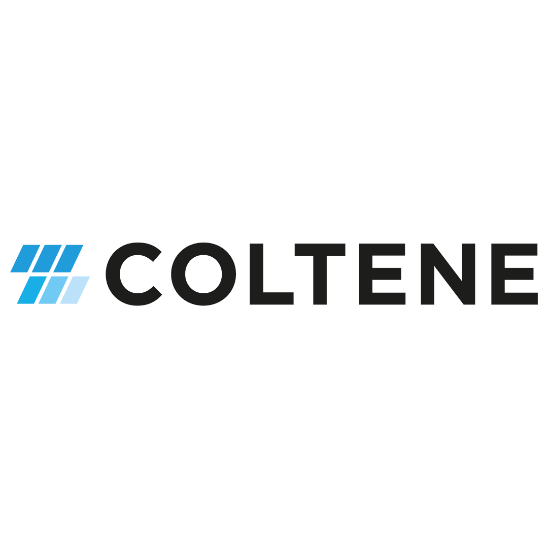 coltene