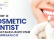 cosmetic dentistry in south delhi