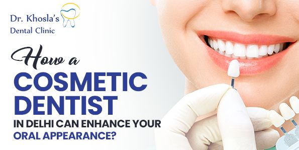 cosmetic dentistry in south delhi cosmetic dentistry in south delhi